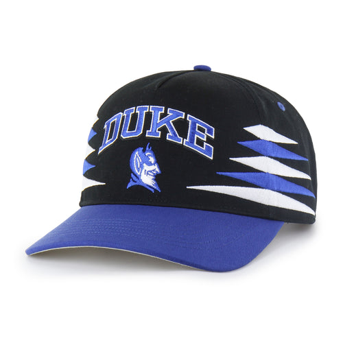 DUKE BLUE DEVILS CAIRN '47 HITCH RF RELAXED FIT