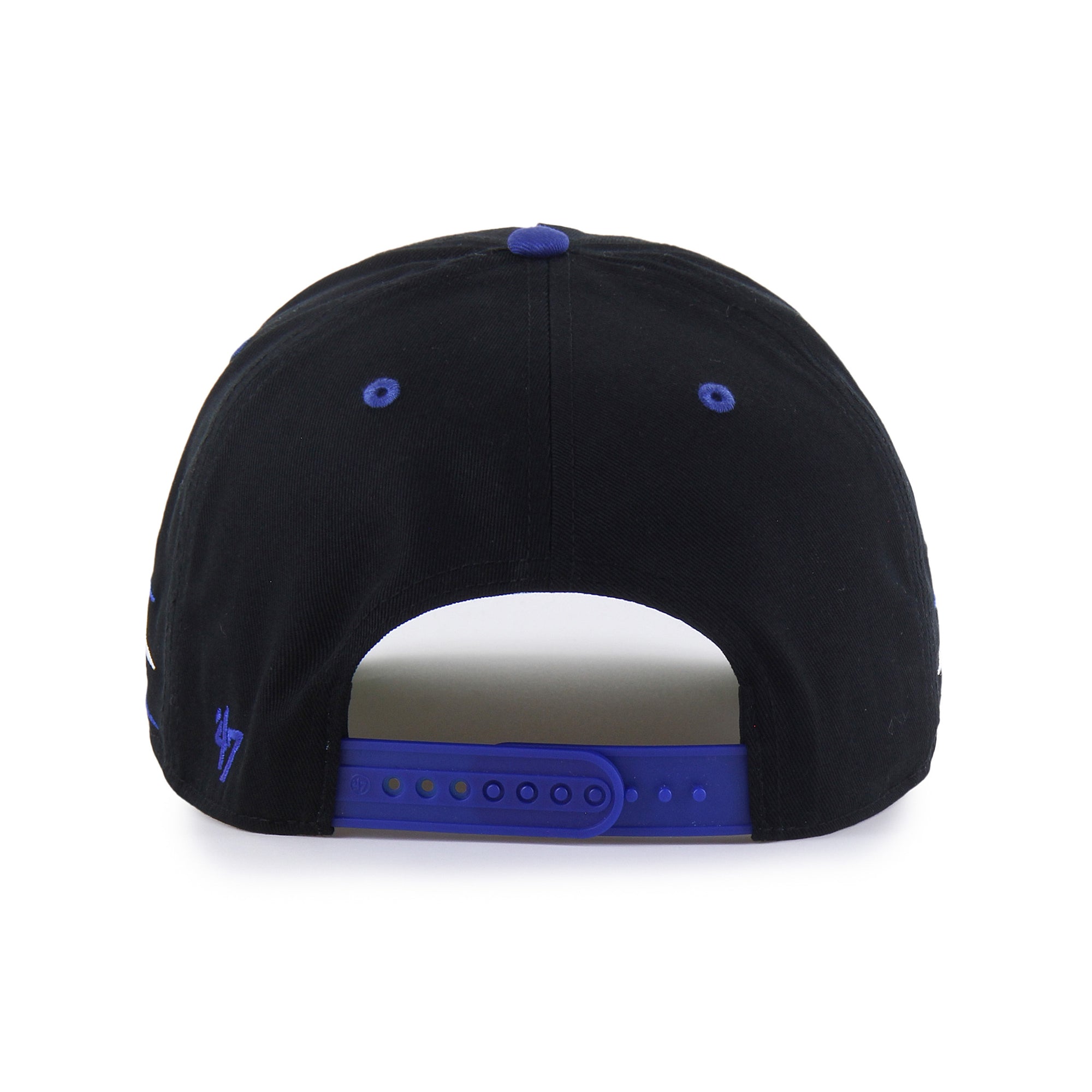 KENTUCKY WILDCATS DIAMOND CUT '47 HITCH
