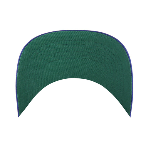 KENTUCKY WILDCATS DIAMOND CUT '47 HITCH