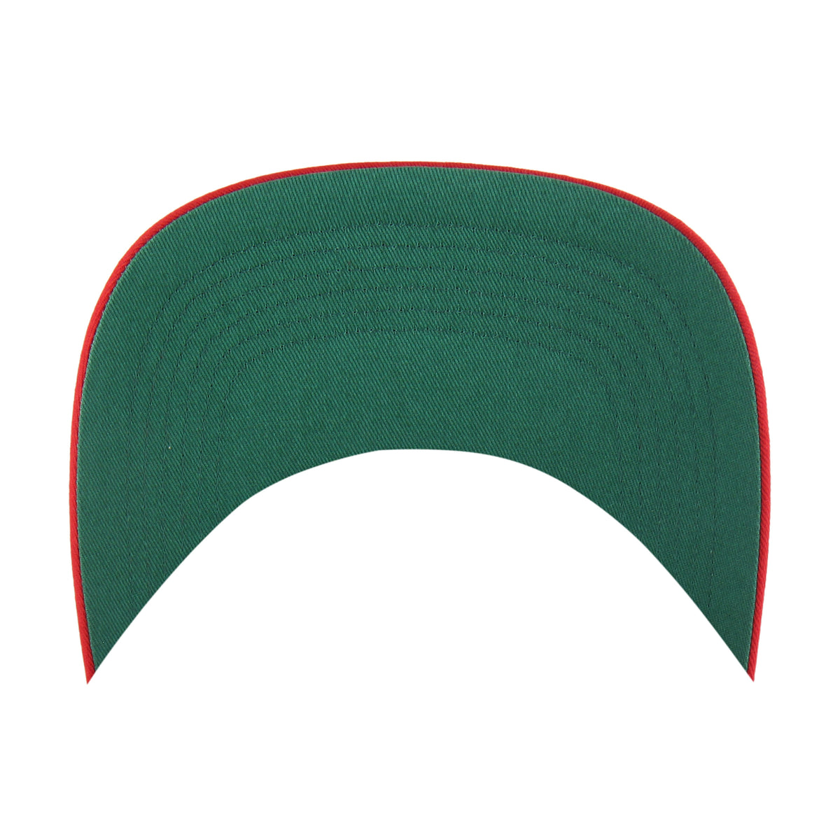 MARYLAND TERRAPINS DIAMOND CUT '47 HITCH