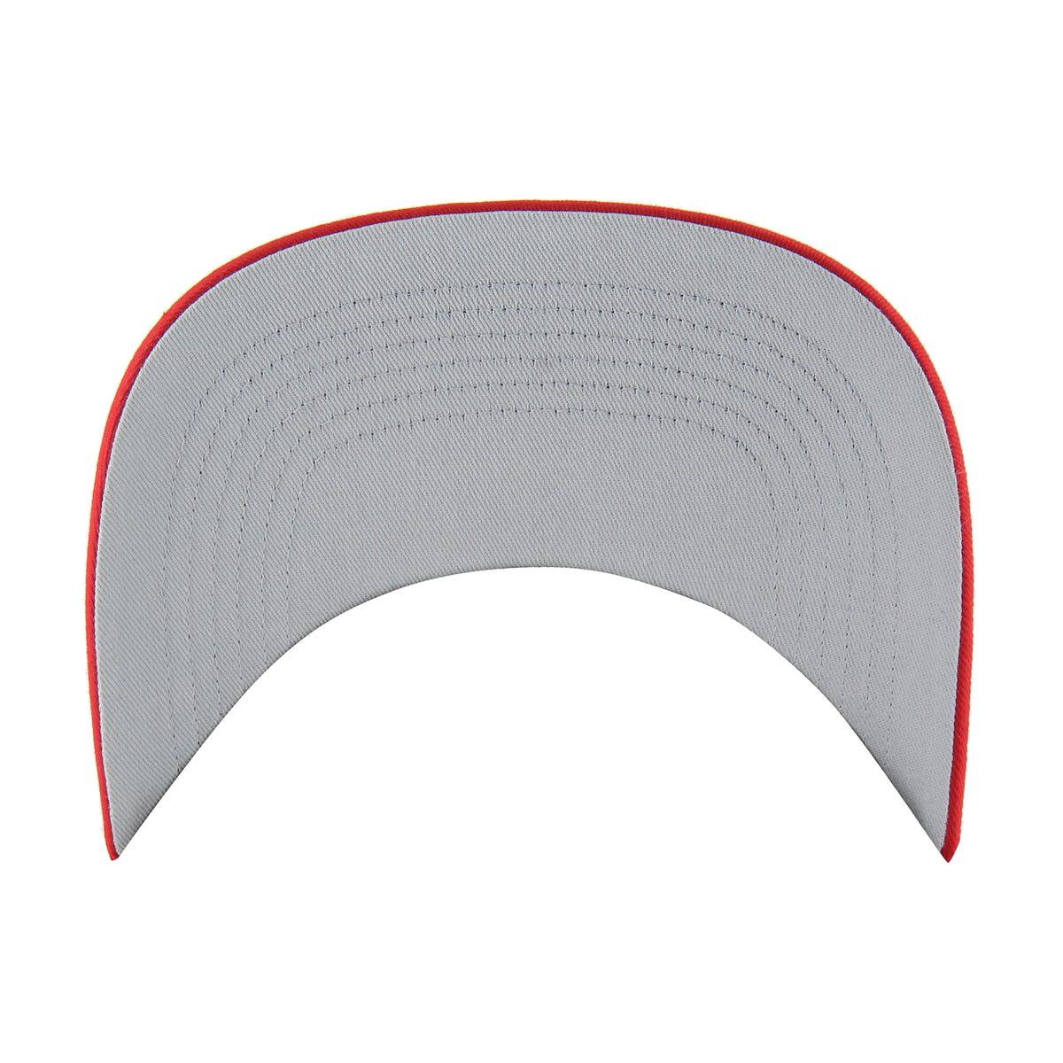 OHIO STATE BUCKEYES DIAMOND CUT '47 HITCH