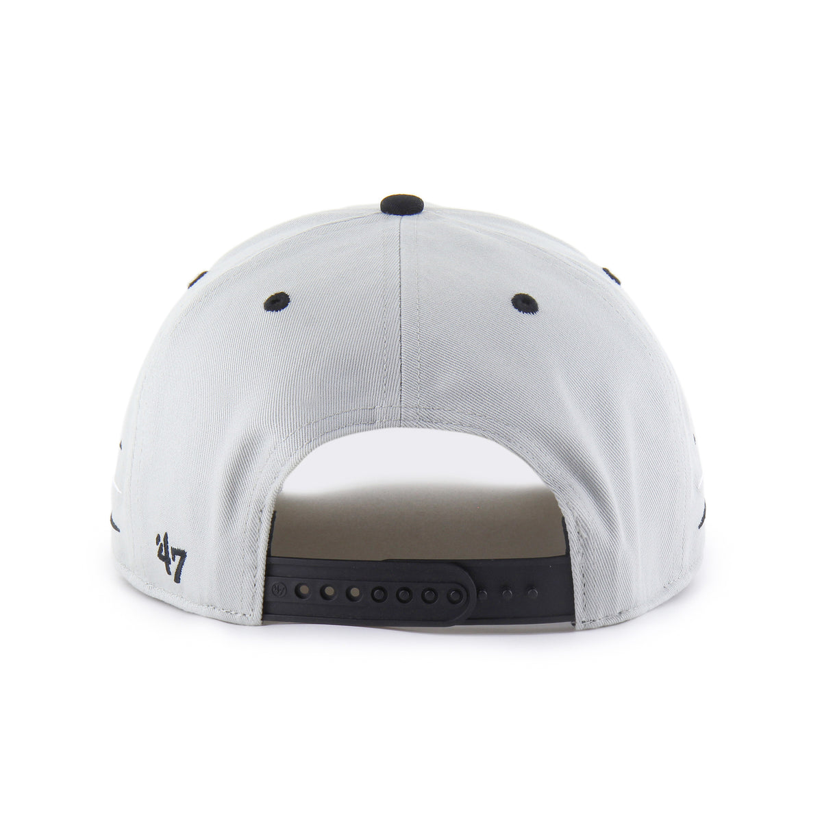 PENN STATE NITTANY LIONS DIAMOND CUT '47 HITCH