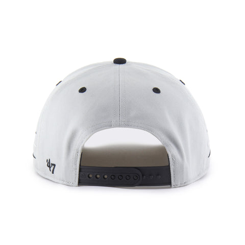 PENN STATE NITTANY LIONS DIAMOND CUT '47 HITCH
