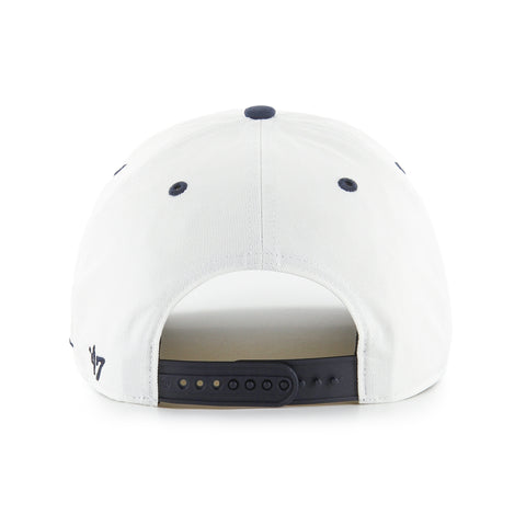 PENN STATE NITTANY LIONS DIAMOND CUT '47 HITCH