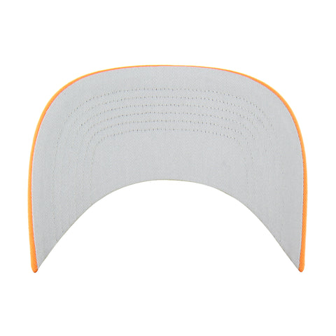 TENNESSEE VOLUNTEERS DIAMOND CUT '47 HITCH