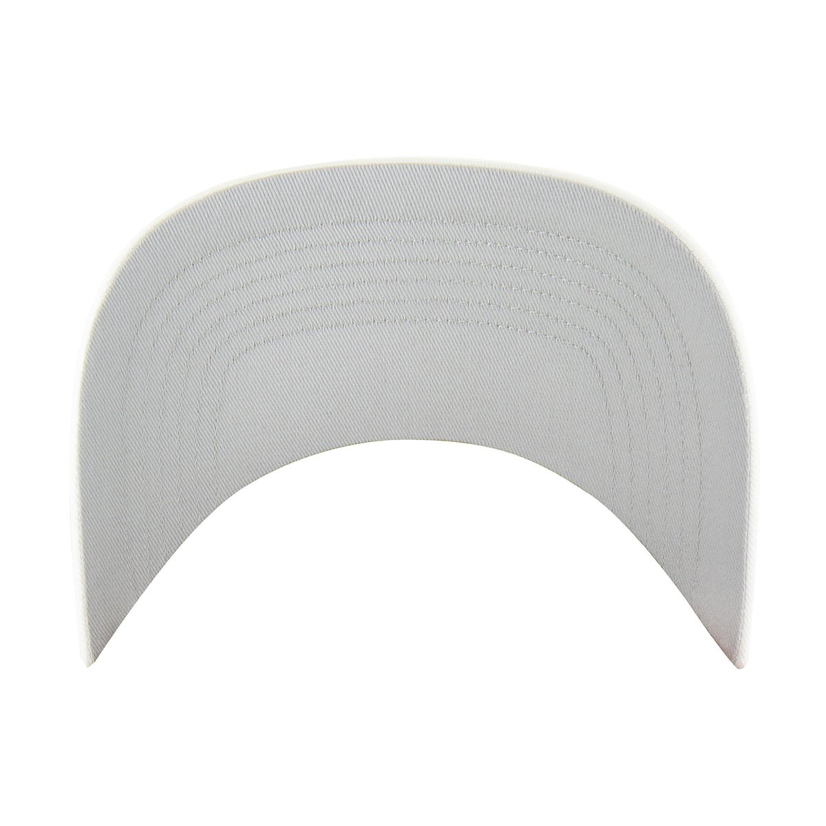 TEXAS LONGHORNS DIAMOND CUT '47 HITCH
