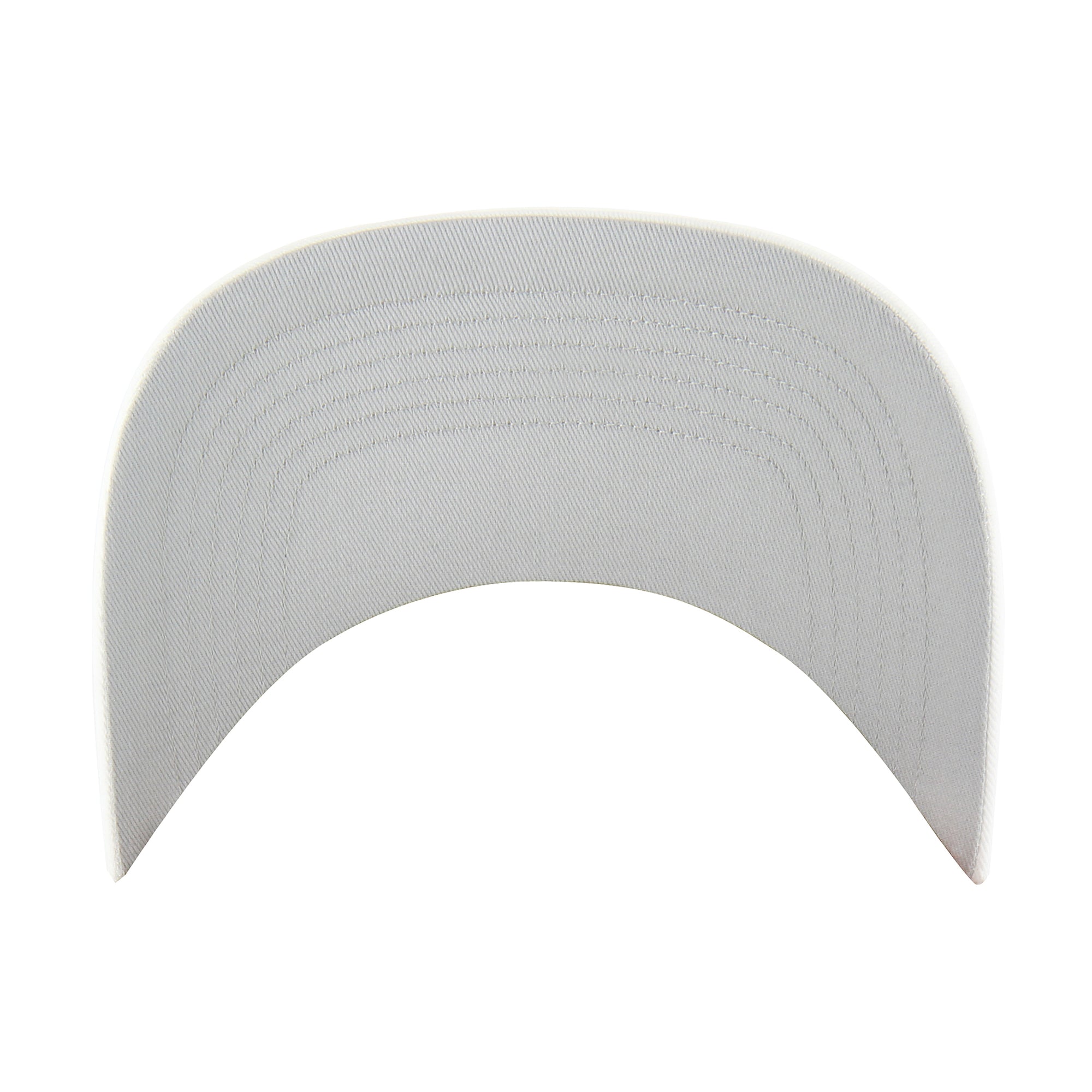 TEXAS LONGHORNS DIAMOND CUT '47 HITCH