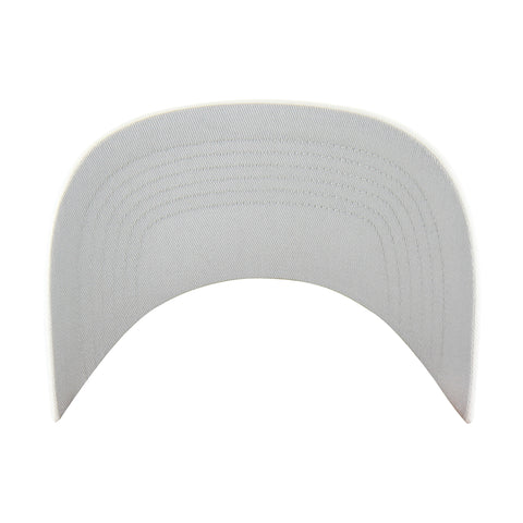 TEXAS LONGHORNS DIAMOND CUT '47 HITCH