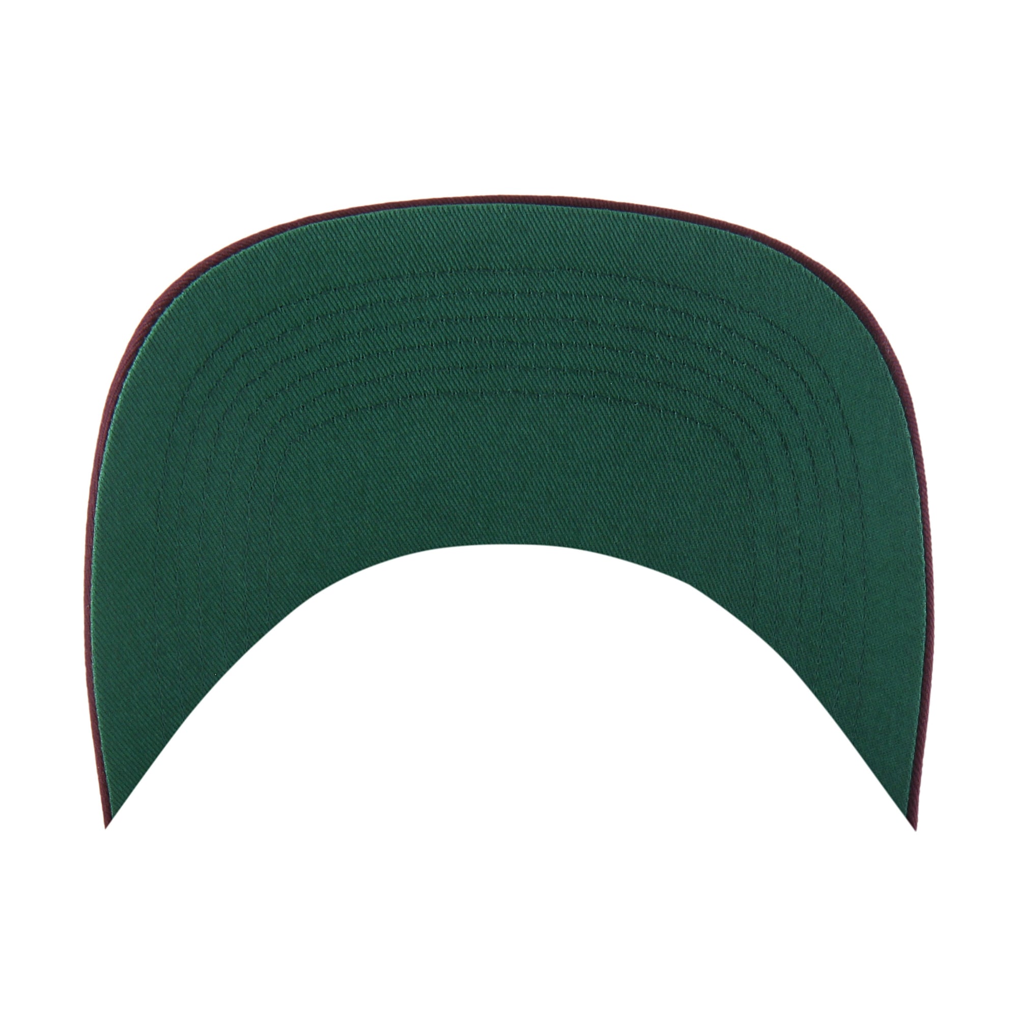 TEXAS A&M AGGIES DIAMOND CUT '47 HITCH