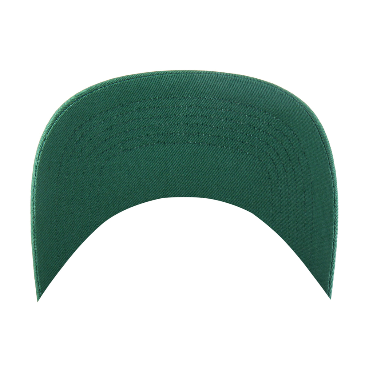 OREGON DUCKS DIAMOND CUT '47 HITCH