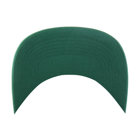 OREGON DUCKS DIAMOND CUT '47 HITCH