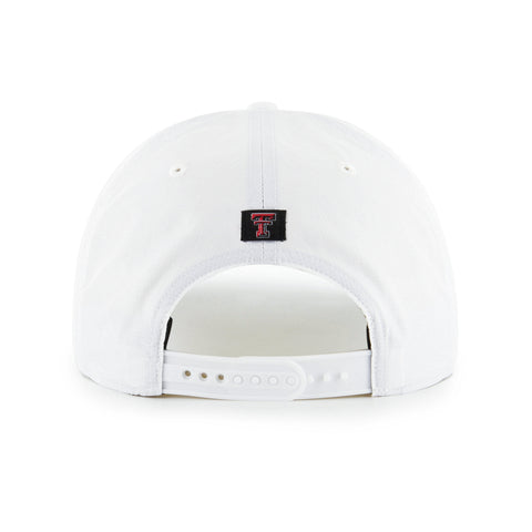 TEXAS TECH RED RAIDERS DOWNBURST '47 HITCH