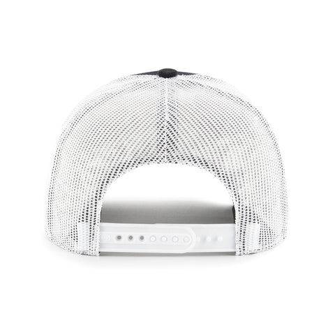 MISSOURI TIGERS ARID '47 TRUCKER