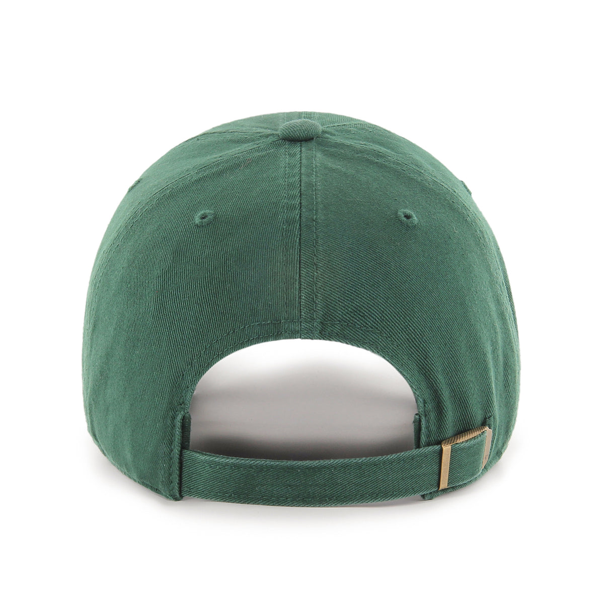 MIAMI HURRICANES DOMESTIC TUSCALOOSA '47 CLEAN UP