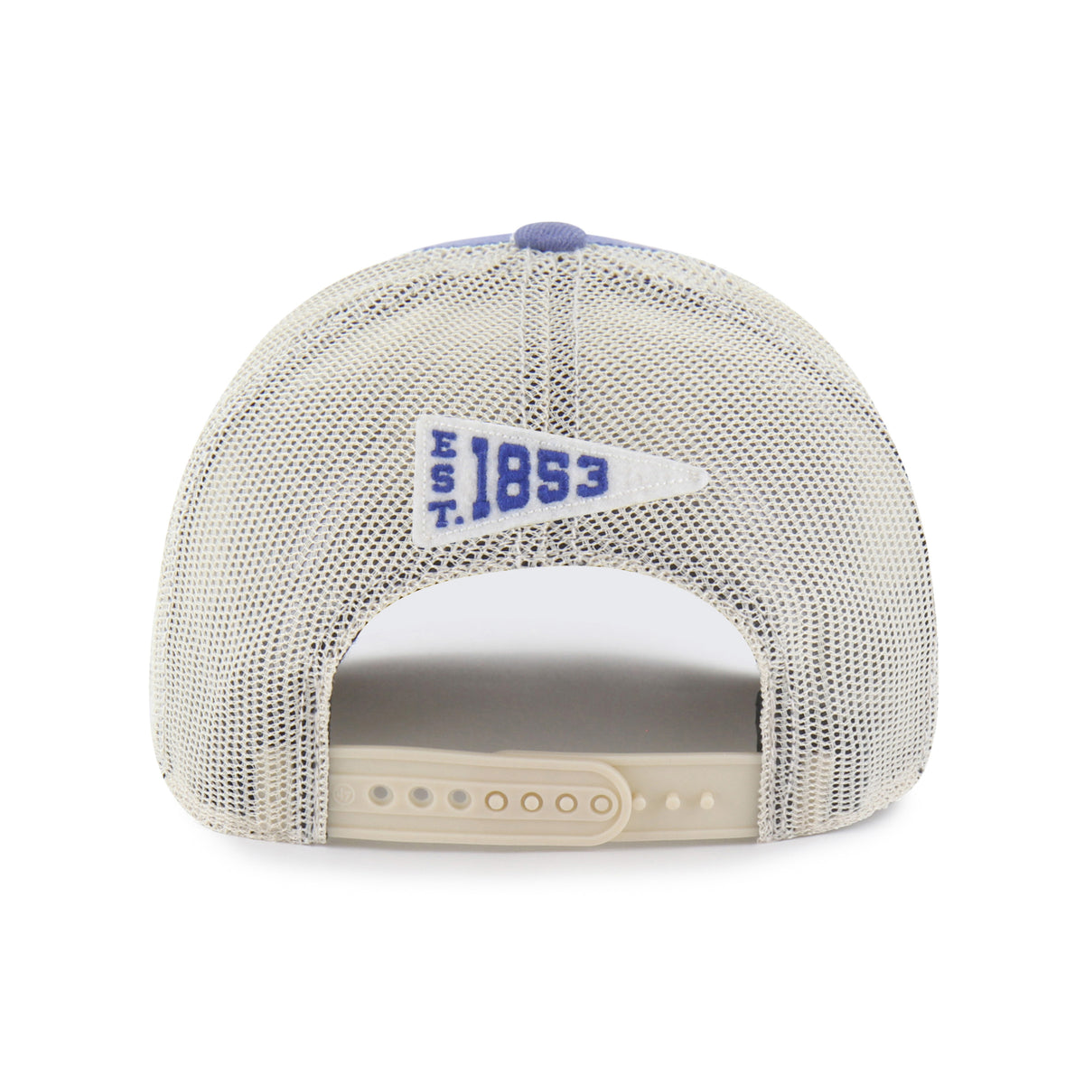 FLORIDA GATORS EGREMONT '47 TRUCKER