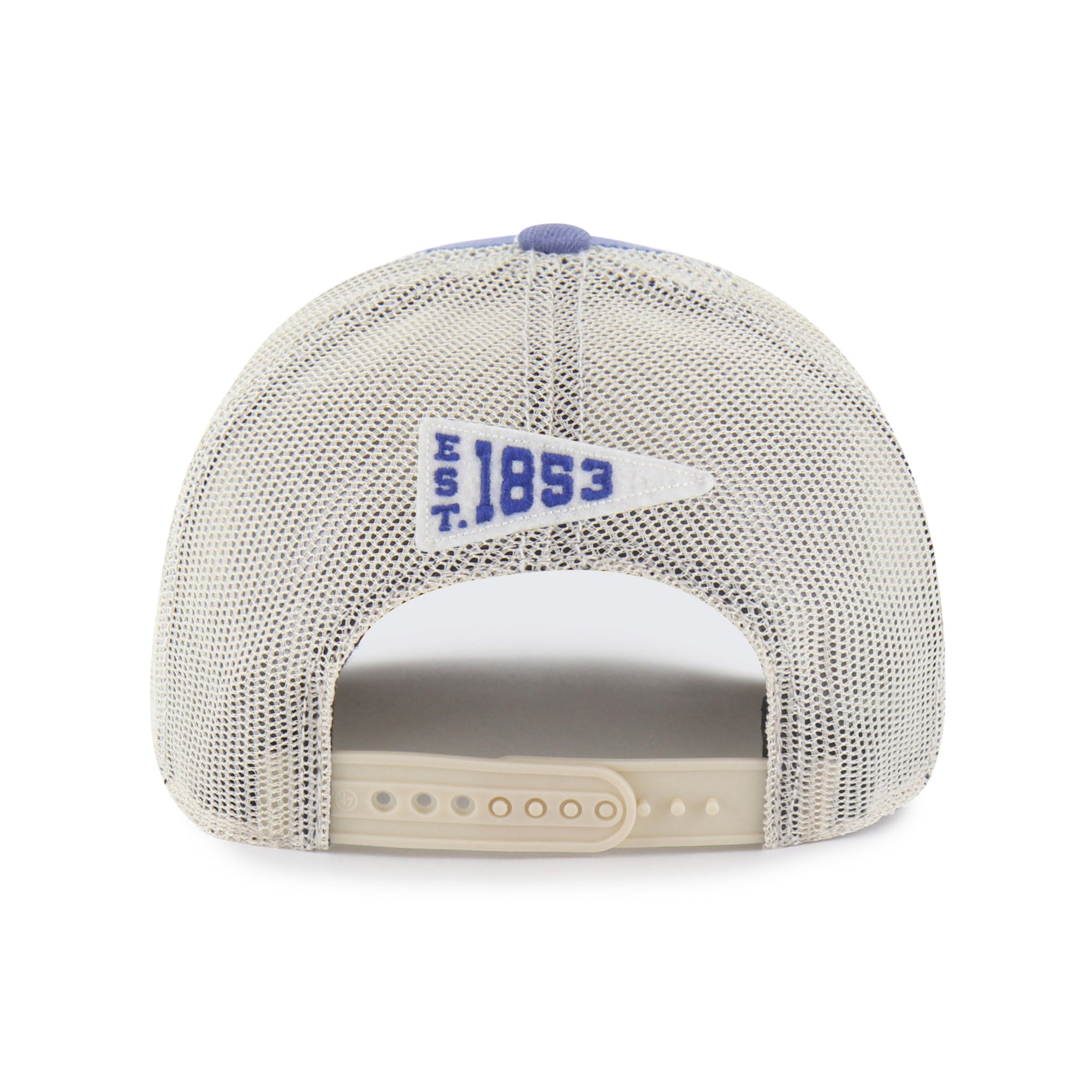 FLORIDA GATORS EGREMONT '47 TRUCKER