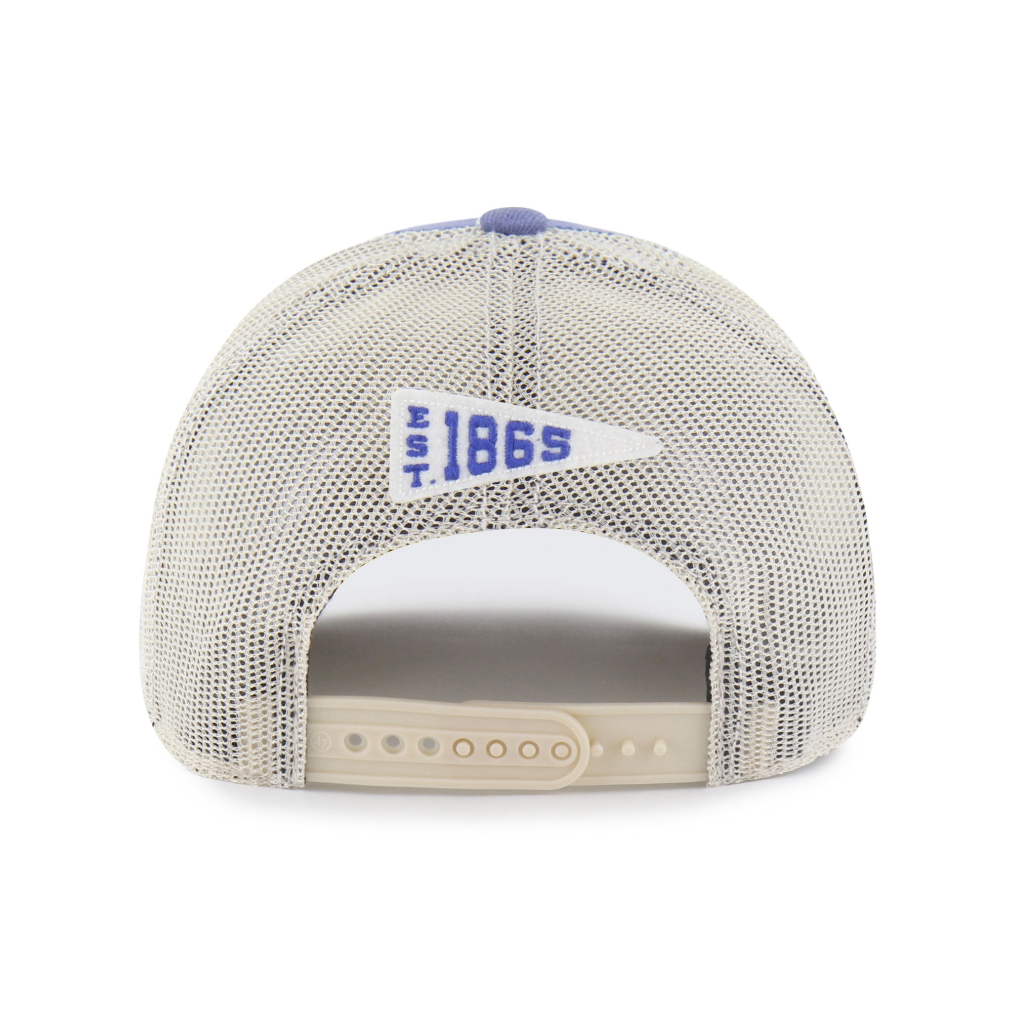 KENTUCKY WILDCATS EGREMONT '47 TRUCKER