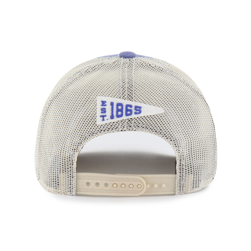 KENTUCKY WILDCATS EGREMONT '47 TRUCKER