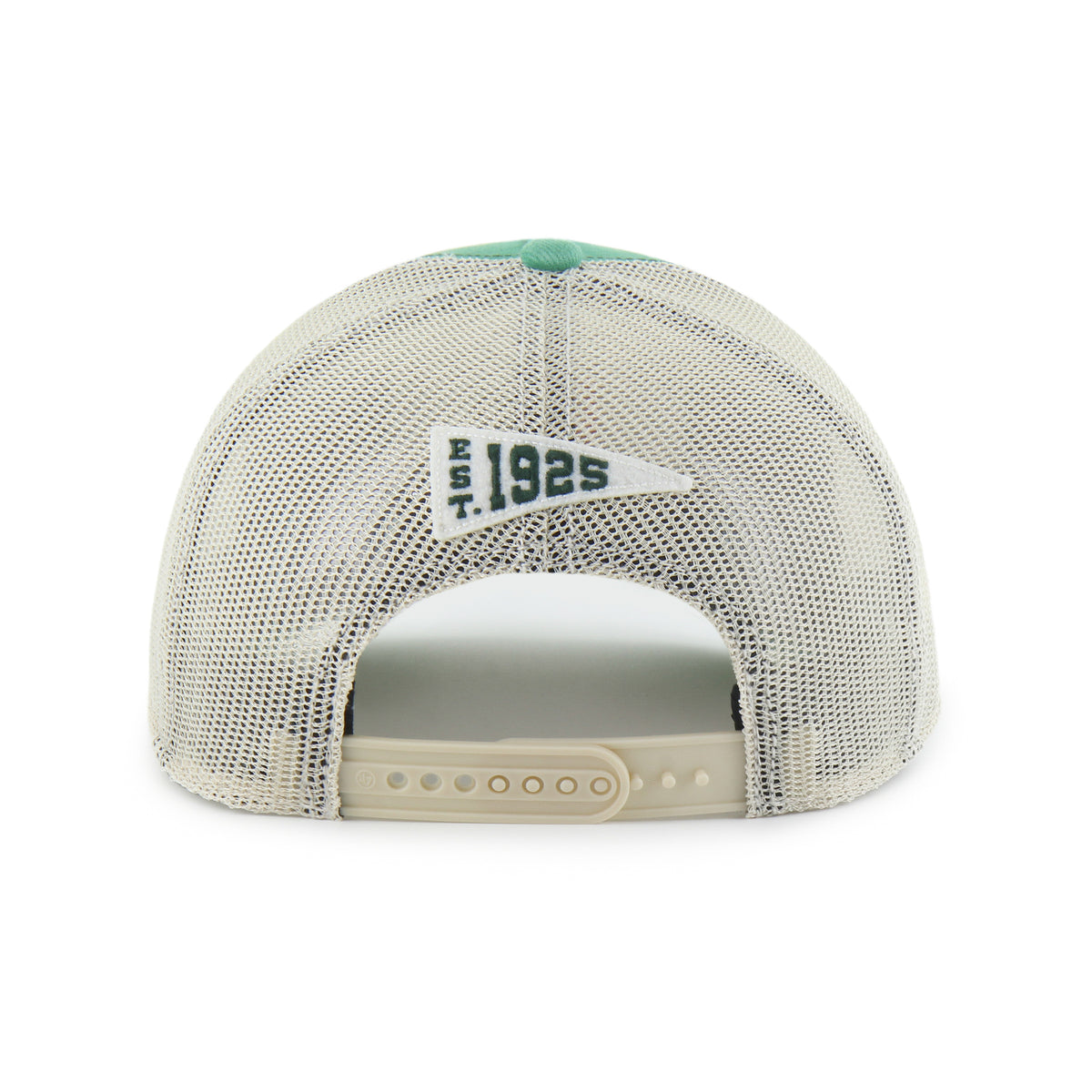 MIAMI HURRICANES EGREMONT '47 TRUCKER