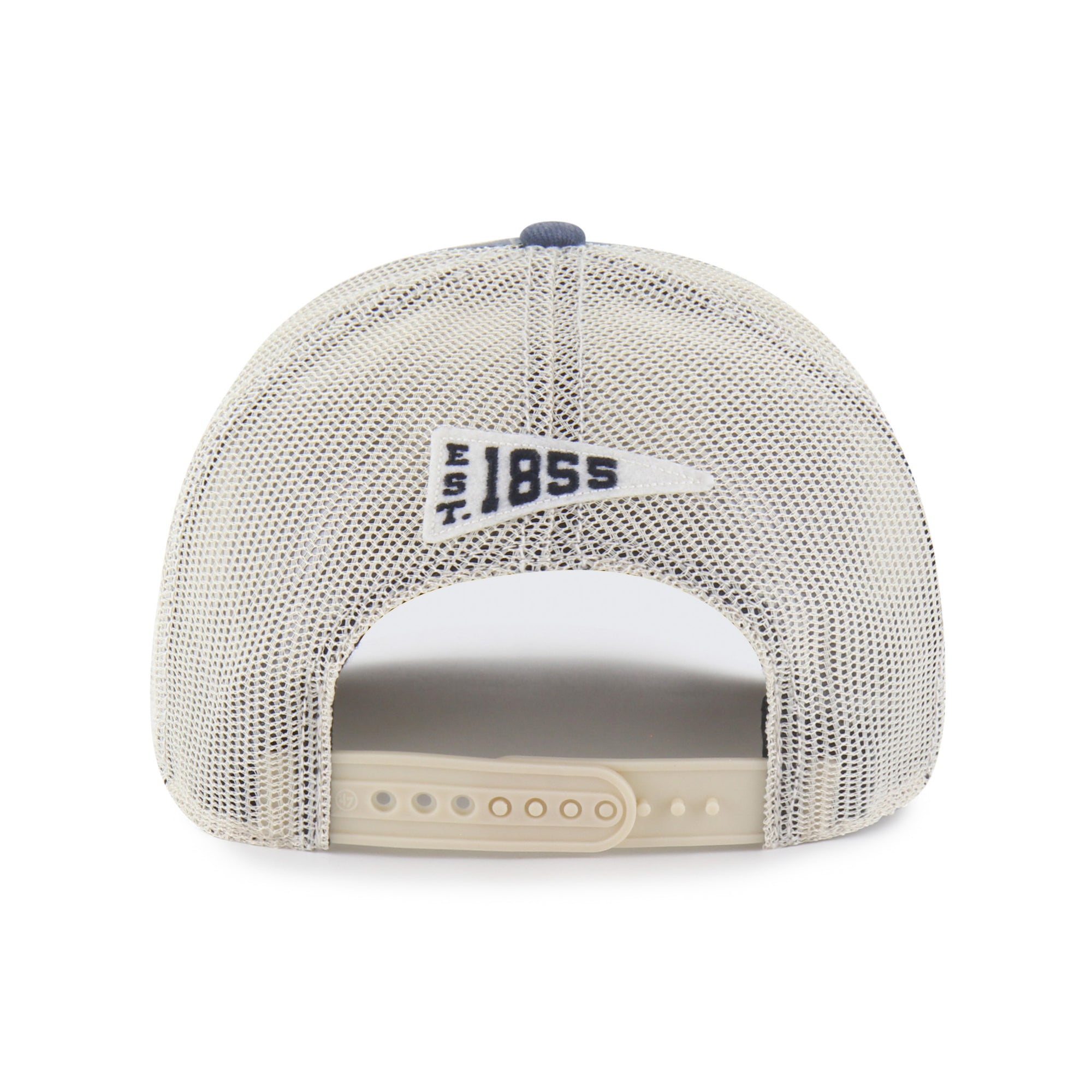 PENN STATE NITTANY LIONS EGREMONT '47 TRUCKER