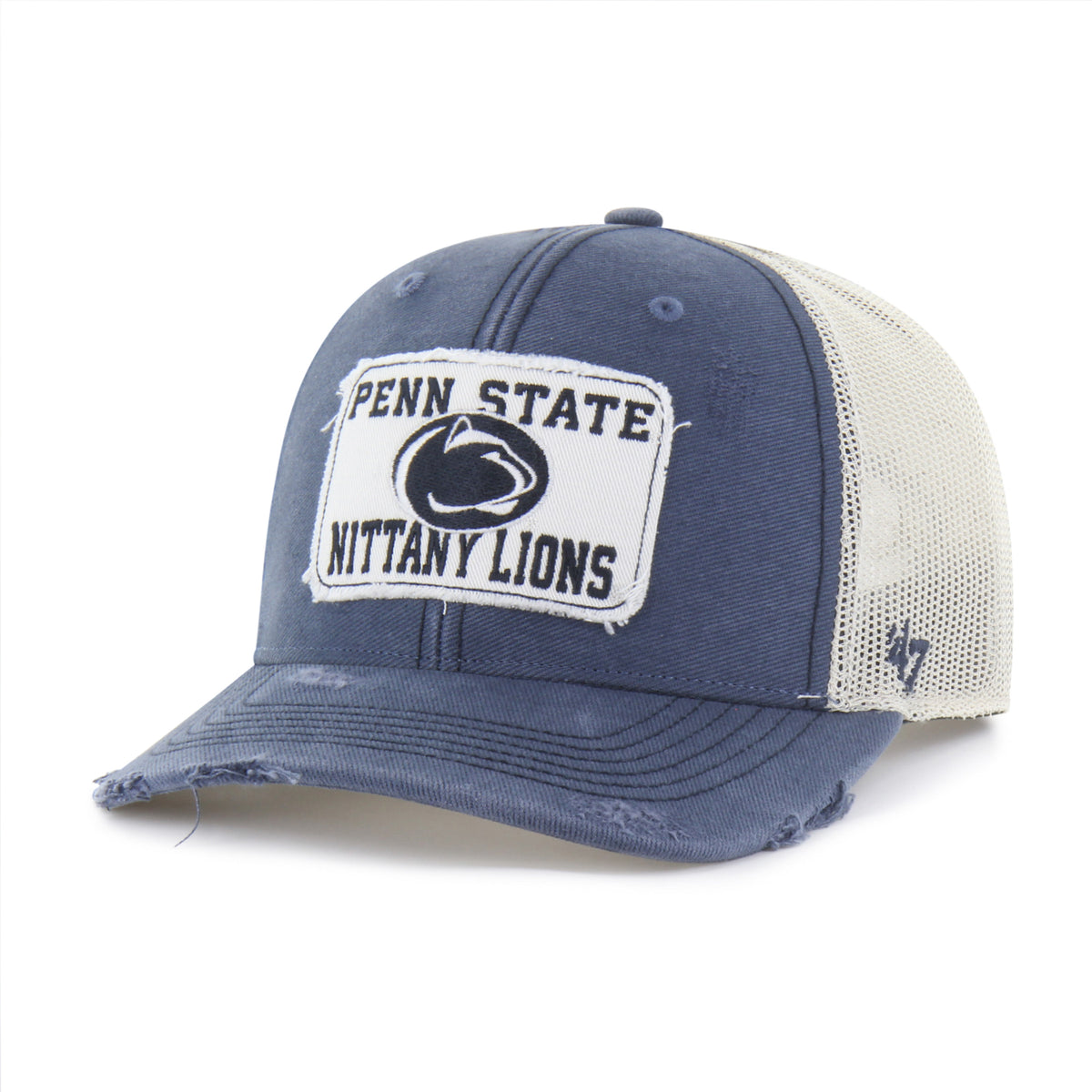 PENN STATE NITTANY LIONS EGREMONT '47 TRUCKER