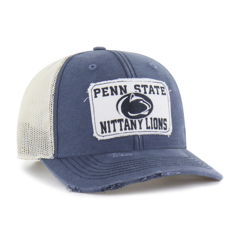 PENN STATE NITTANY LIONS EGREMONT '47 TRUCKER