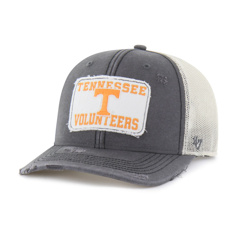 TENNESSEE VOLUNTEERS EGREMONT '47 TRUCKER