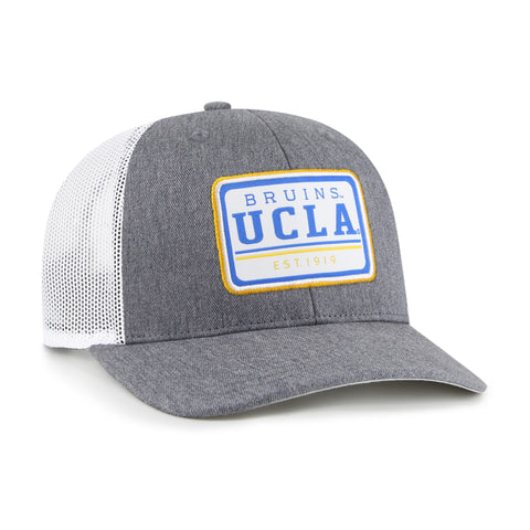 UCLA BRUINS ELLINGTON '47 TRUCKER
