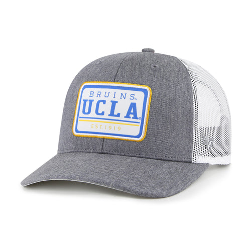 UCLA BRUINS ELLINGTON '47 TRUCKER