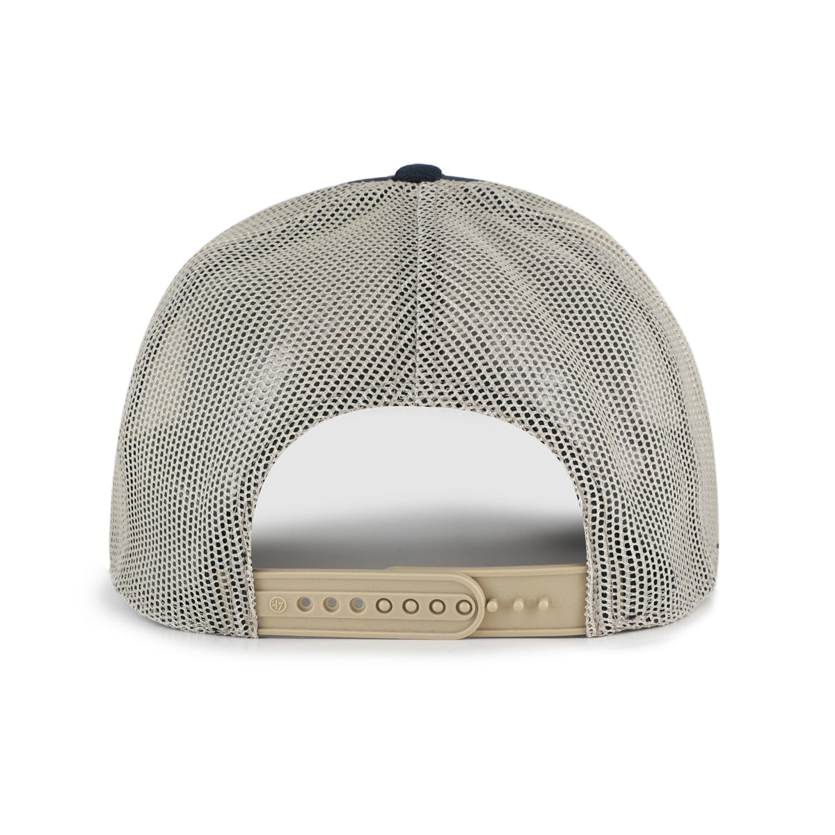 Auburn Tigers Enfield '47 Trucker