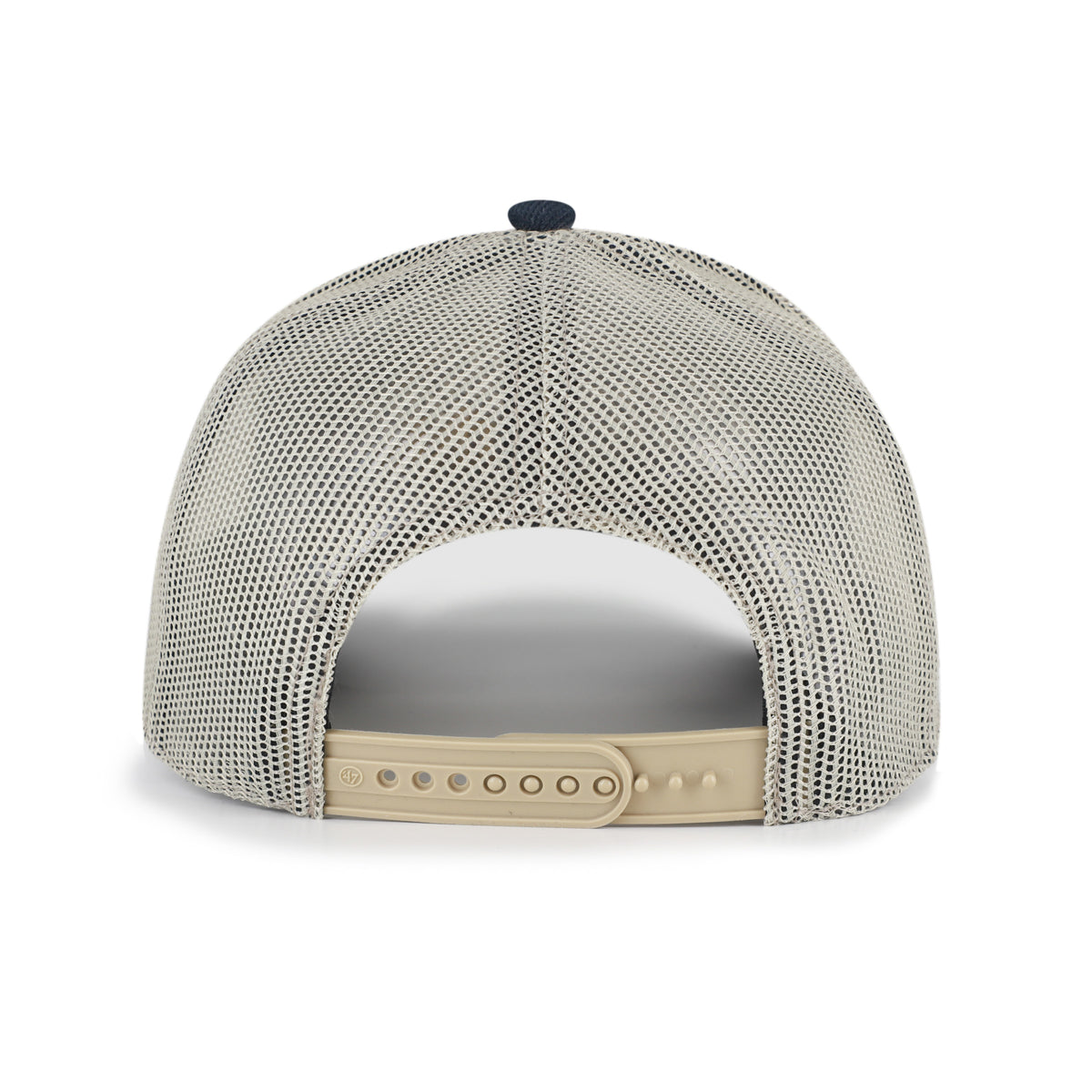 Notre Dame Fighting Irish Enfield '47 Trucker