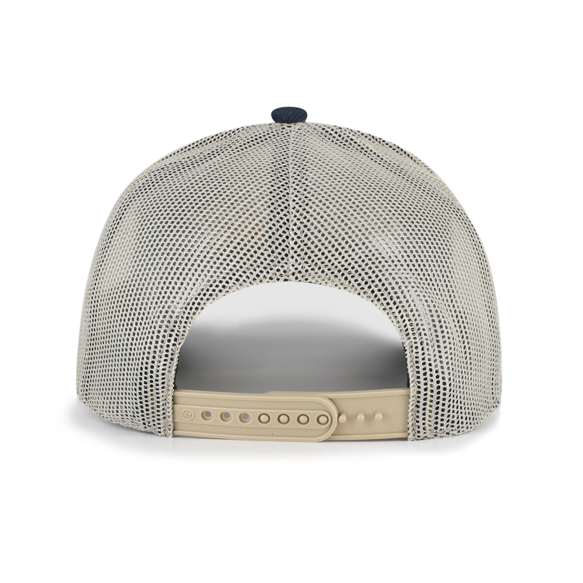 Notre Dame Fighting Irish Enfield '47 Trucker