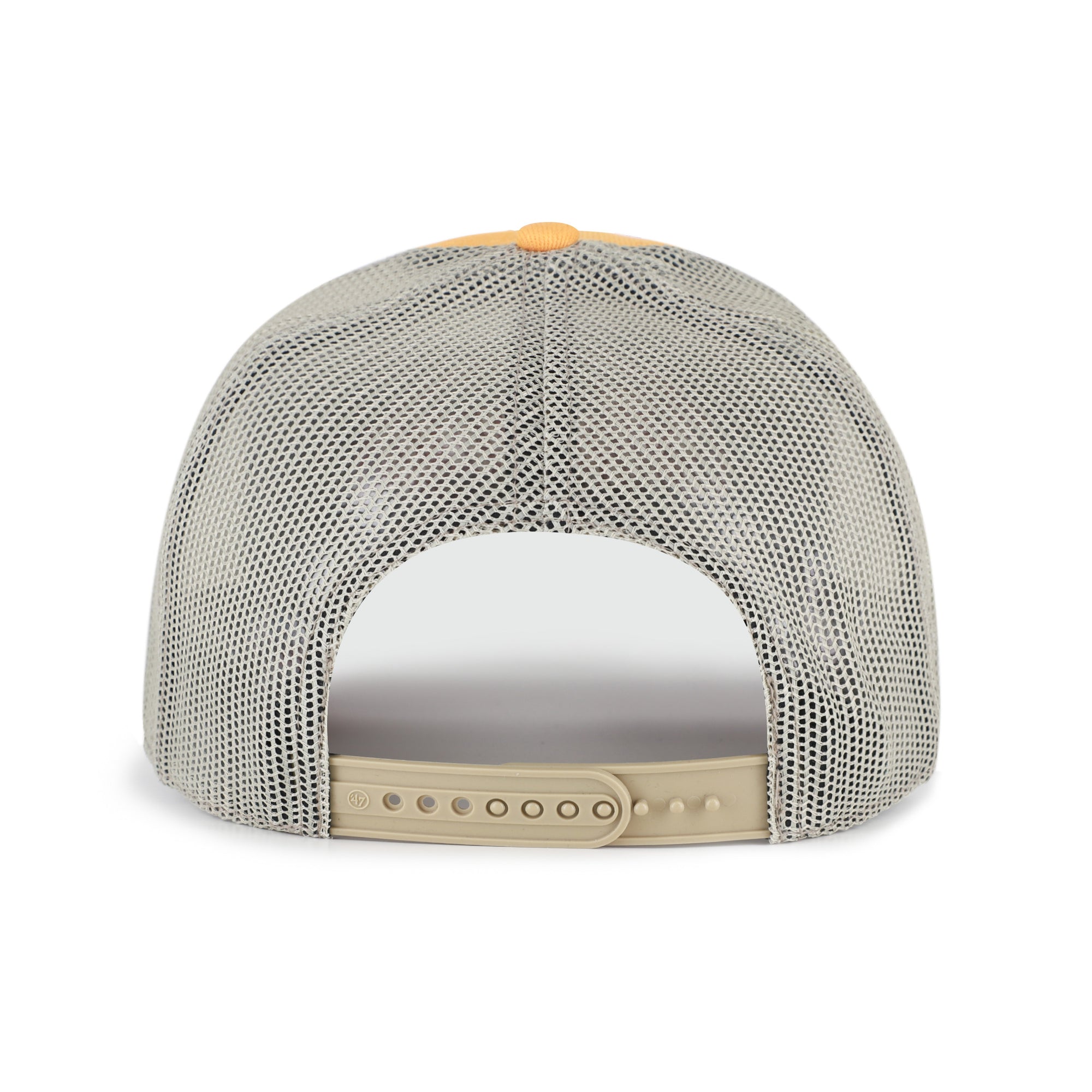 Tennessee Volunteers Enfield '47 Trucker