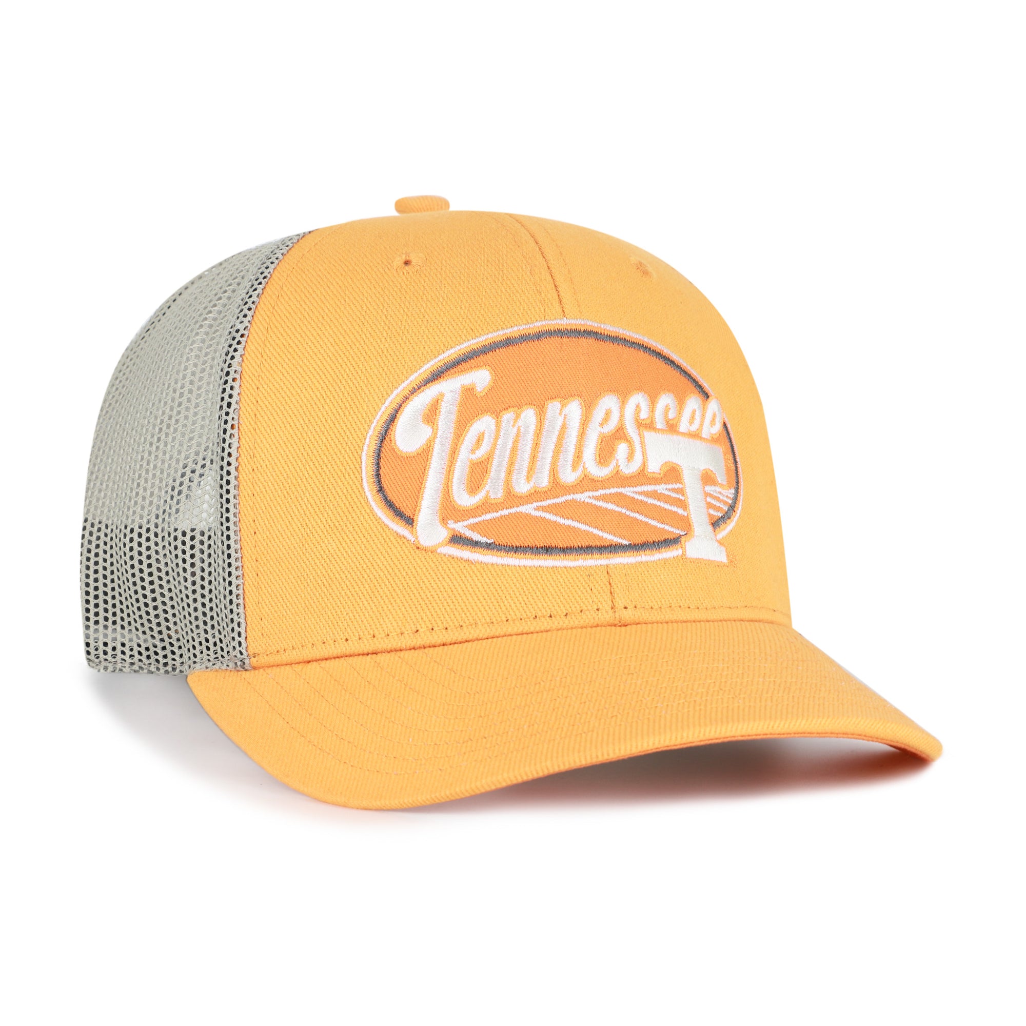 Tennessee Volunteers Enfield '47 Trucker