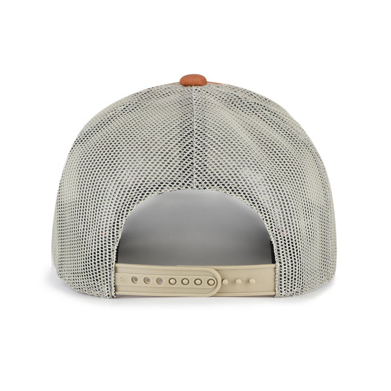 Tennessee Volunteers Enfield '47 Trucker