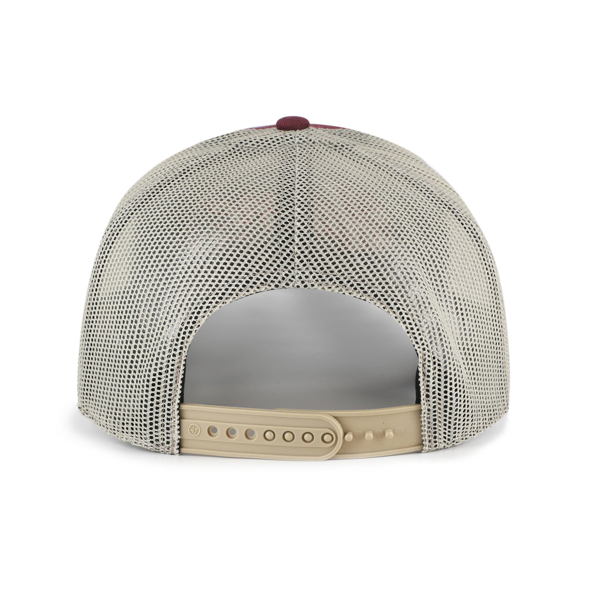 Texas A&M Aggies Enfield '47 Trucker