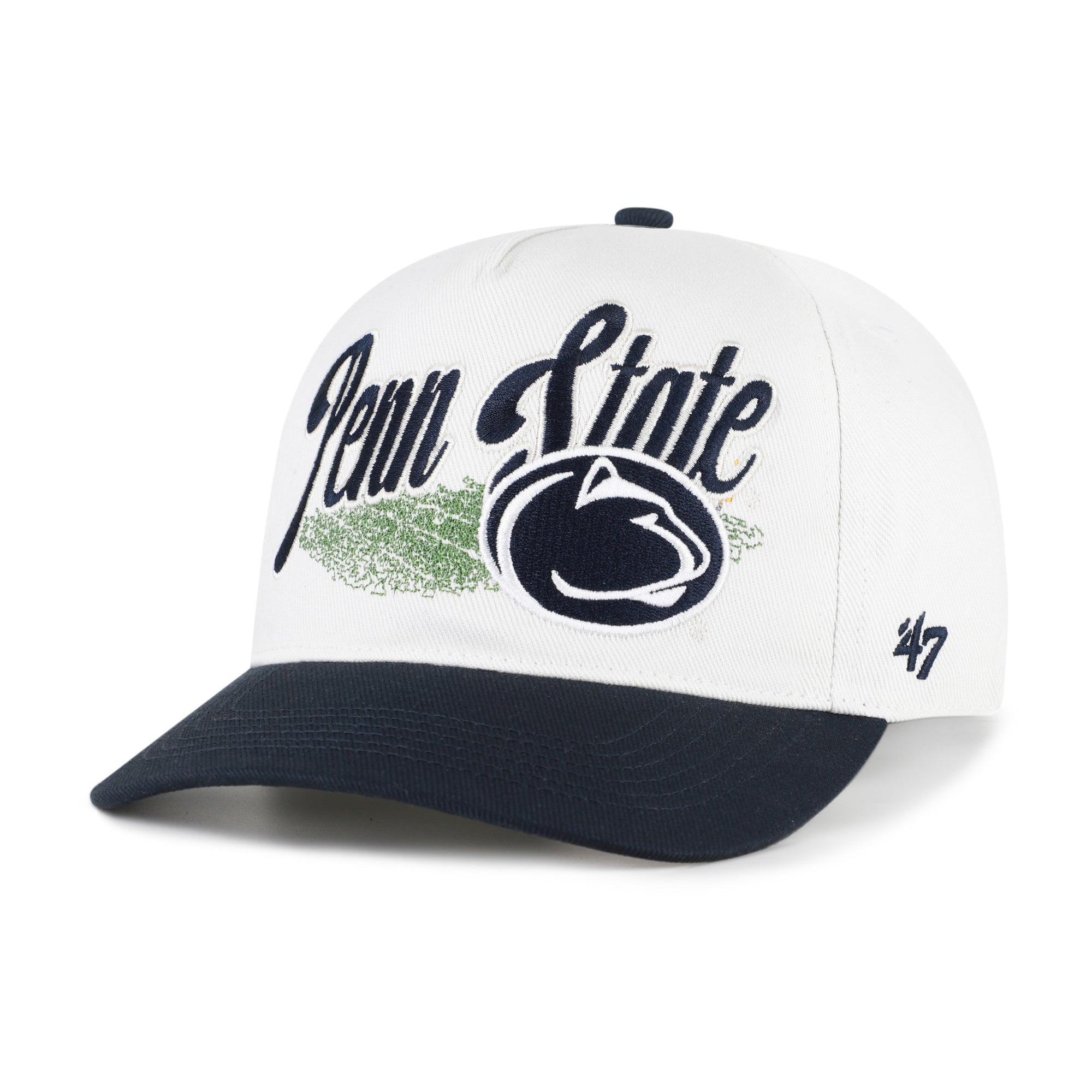 Penn State Nittany Lions Enfield '47 Hitch RF Relaxed Fit