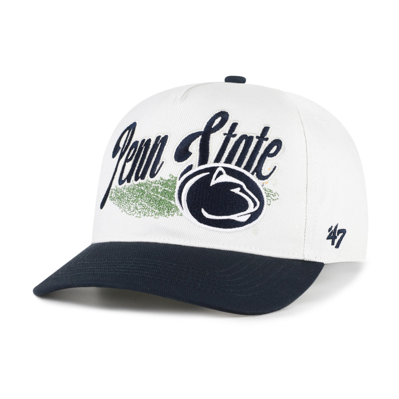 Penn State Nittany Lions Enfield '47 Hitch RF Relaxed Fit
