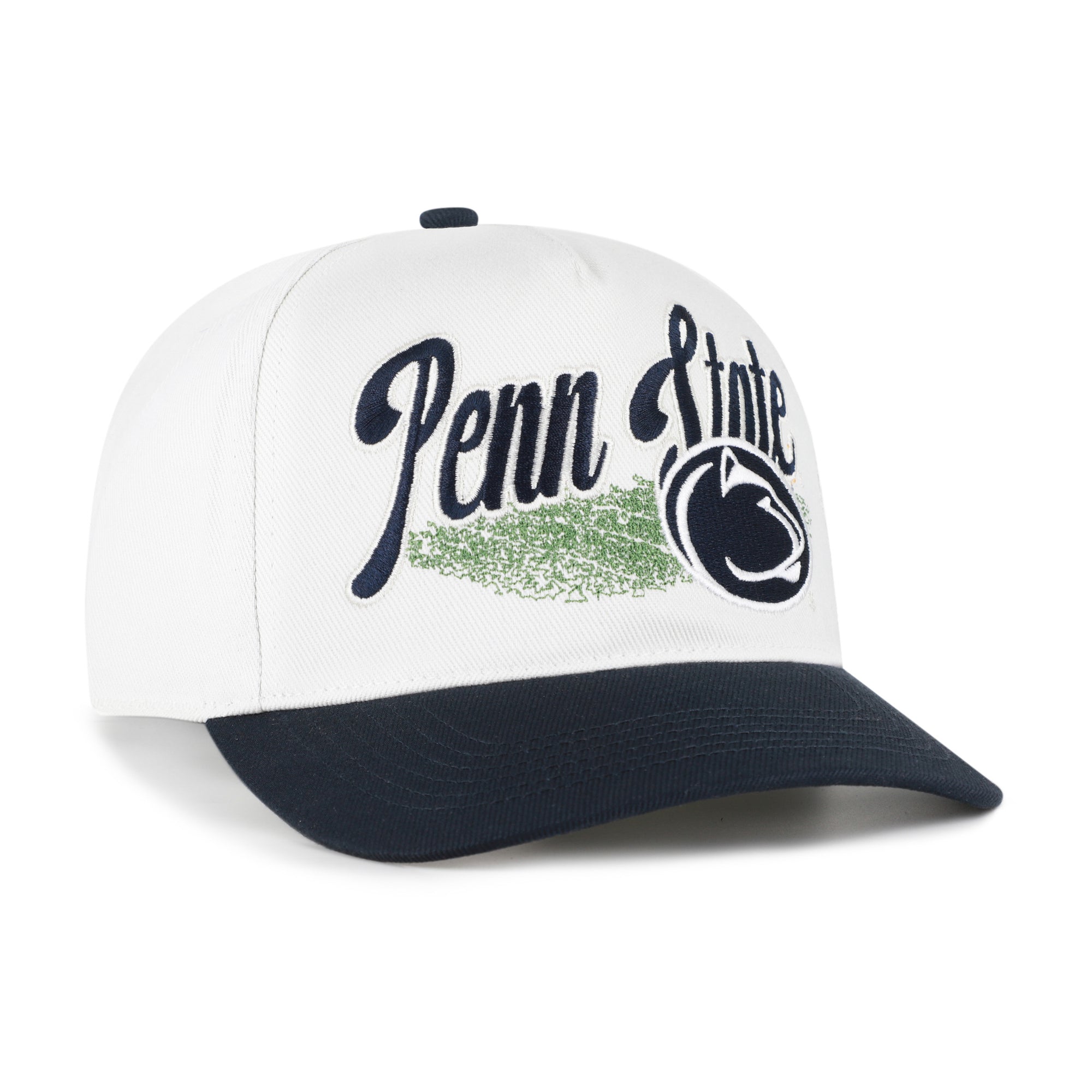 Penn State Nittany Lions Enfield '47 Hitch RF Relaxed Fit