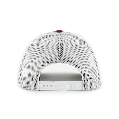 ALABAMA HOUNDSTOOTH FACTOR '47 TRUCKER