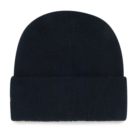 PENN STATE NITTANY LIONS FOUNDATIONAL '47 CUFF KNIT