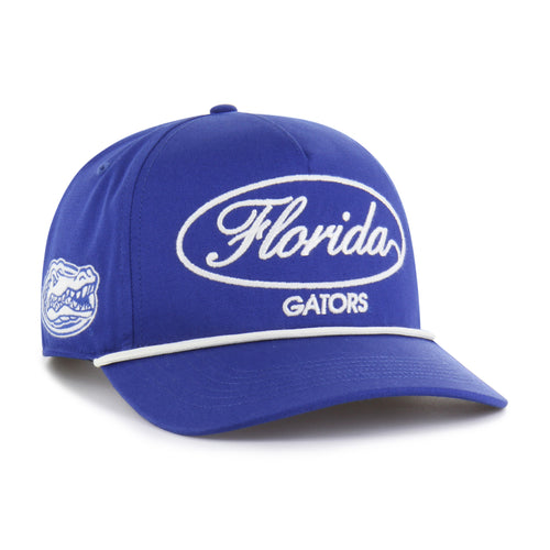 FLORIDA GATORS FOUNDATIONAL '47 HITCH RF RELAXED FIT
