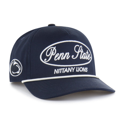 PENN STATE NITTANY LIONS FOUNDATIONAL '47 HITCH RF RELAXED FIT