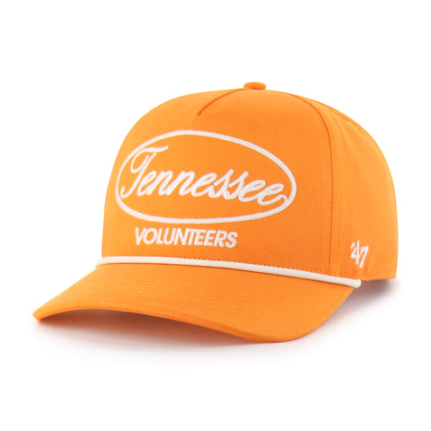 TENNESSEE VOLUNTEERS FOUNDATIONAL '47 HITCH RF RELAXED FIT