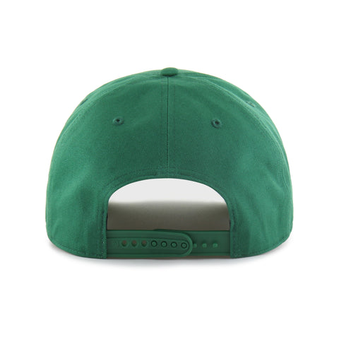 OREGON DUCKS FOUNDATIONAL '47 HITCH RF RELAXED FIT