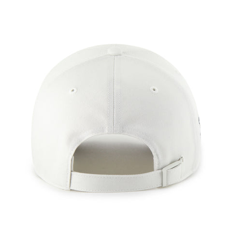 NOTRE DAME FIGHTING IRISH FOUNDATIONAL TWO TONE '47 CLEAN UP