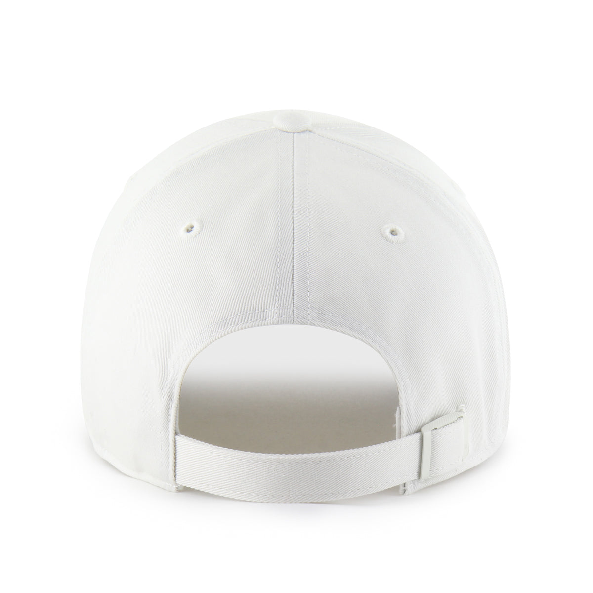 TEXAS LONGHORNS FOUNDATIONAL TWO TONE '47 CLEAN UP