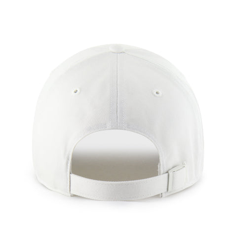 TEXAS LONGHORNS FOUNDATIONAL TWO TONE '47 CLEAN UP
