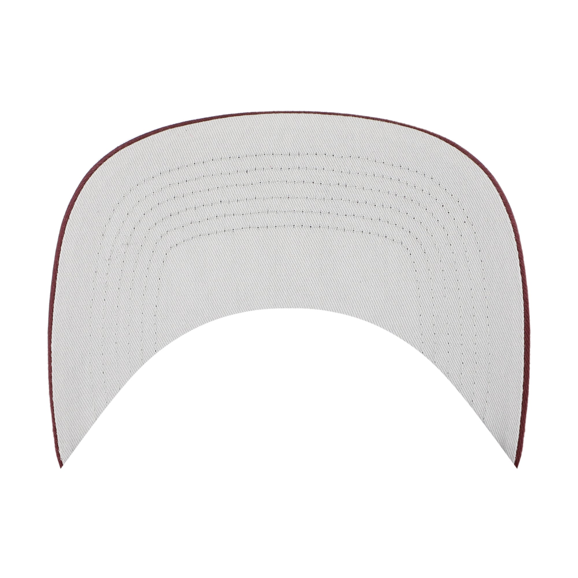 ARIZONA STATE SUN DEVILS ASU '47 HITCH