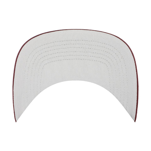 ARIZONA STATE SUN DEVILS ASU '47 HITCH